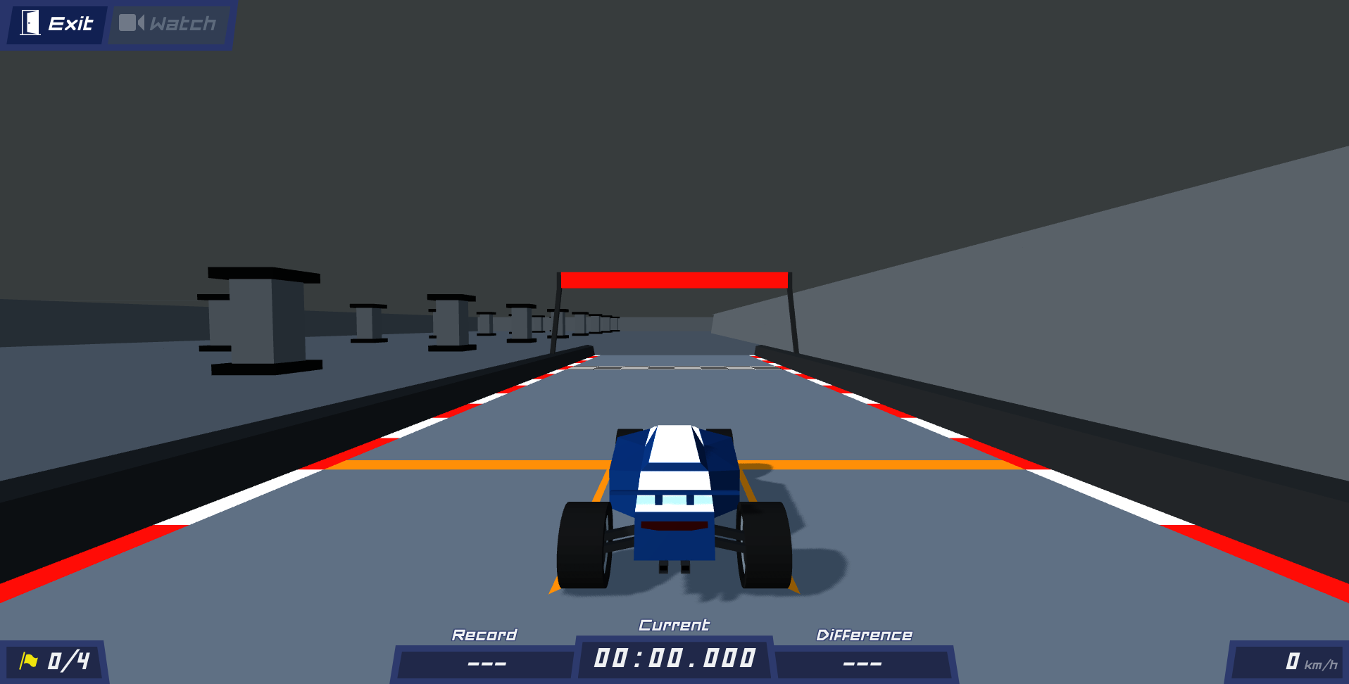 Screenshot 2025 11 14 1.16.55 PM