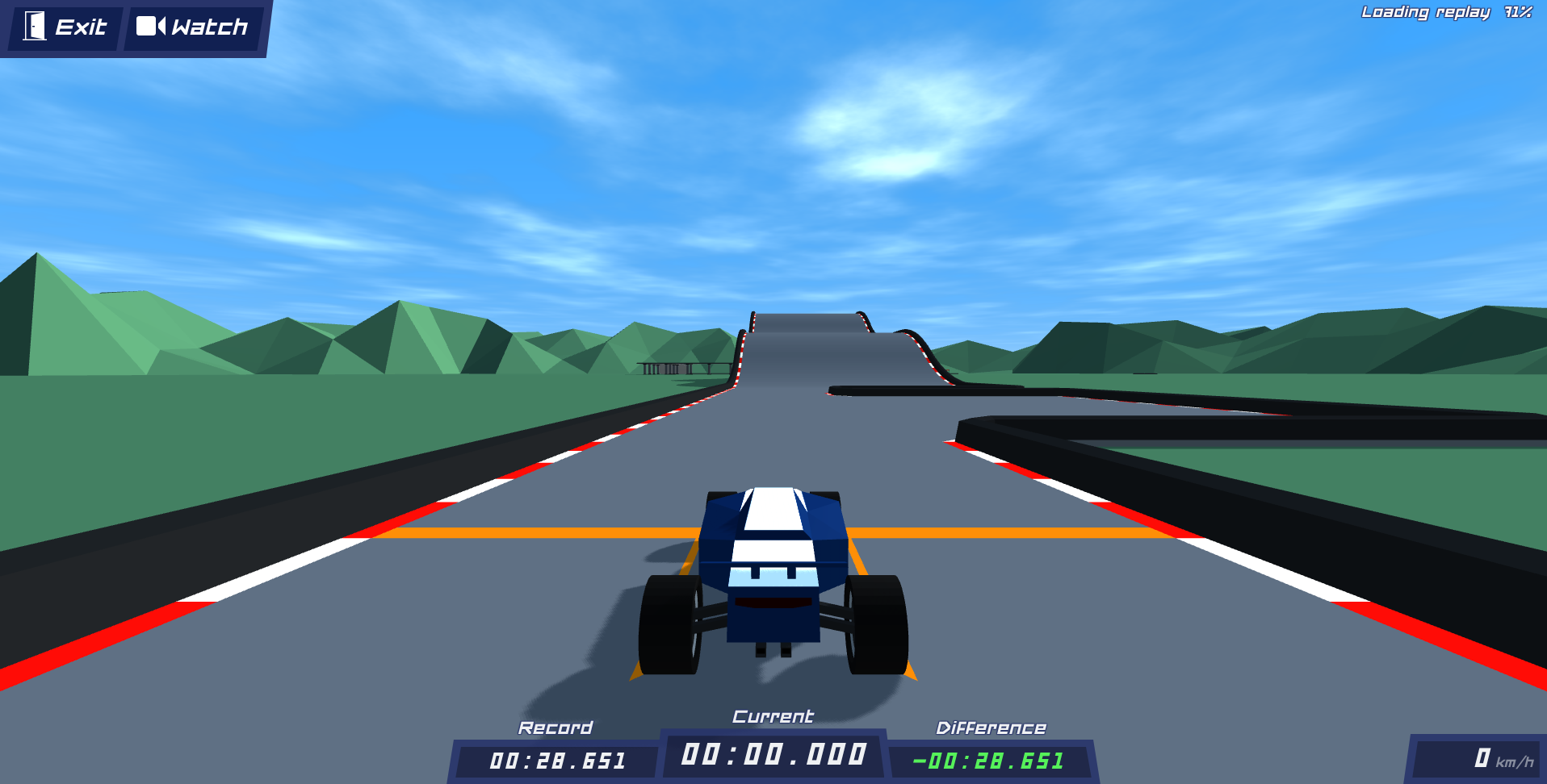 Screenshot 2025 11 14 1.22.46 PM