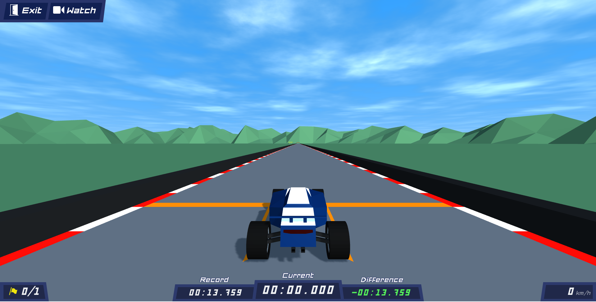 Screenshot 2025 11 14 1.28.40 PM