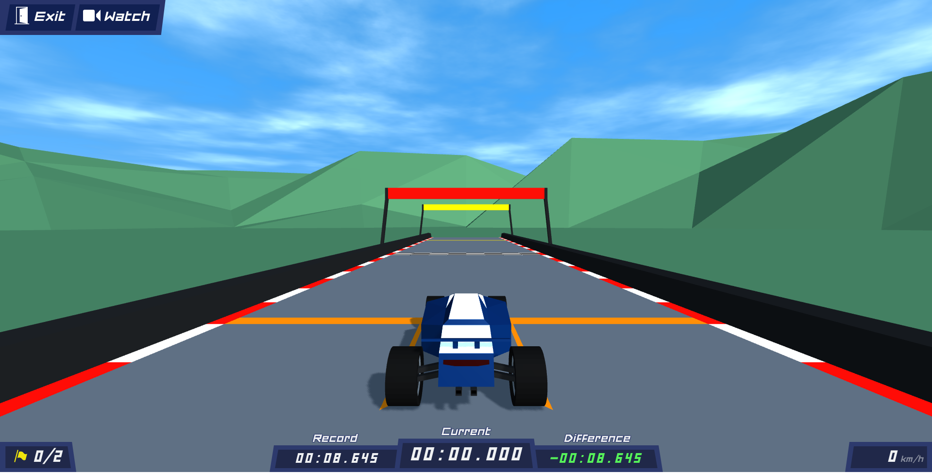 Screenshot 2025 11 14 1.33.32 PM