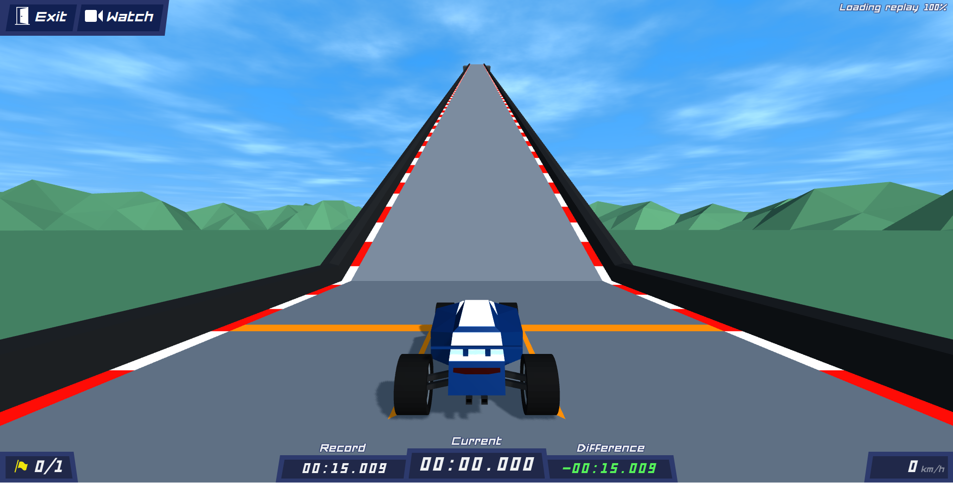 Screenshot 2025 11 14 1.43.09 PM