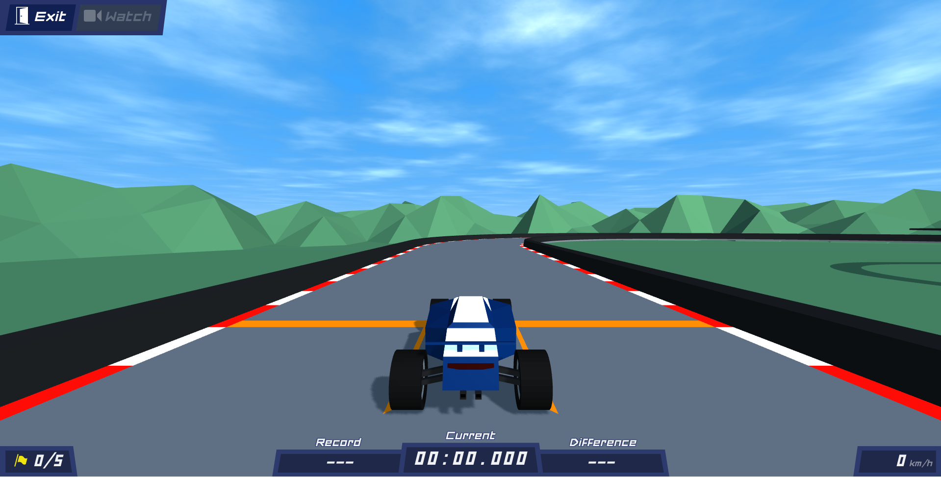 Screenshot 2025 11 14 1.45.03 PM 1