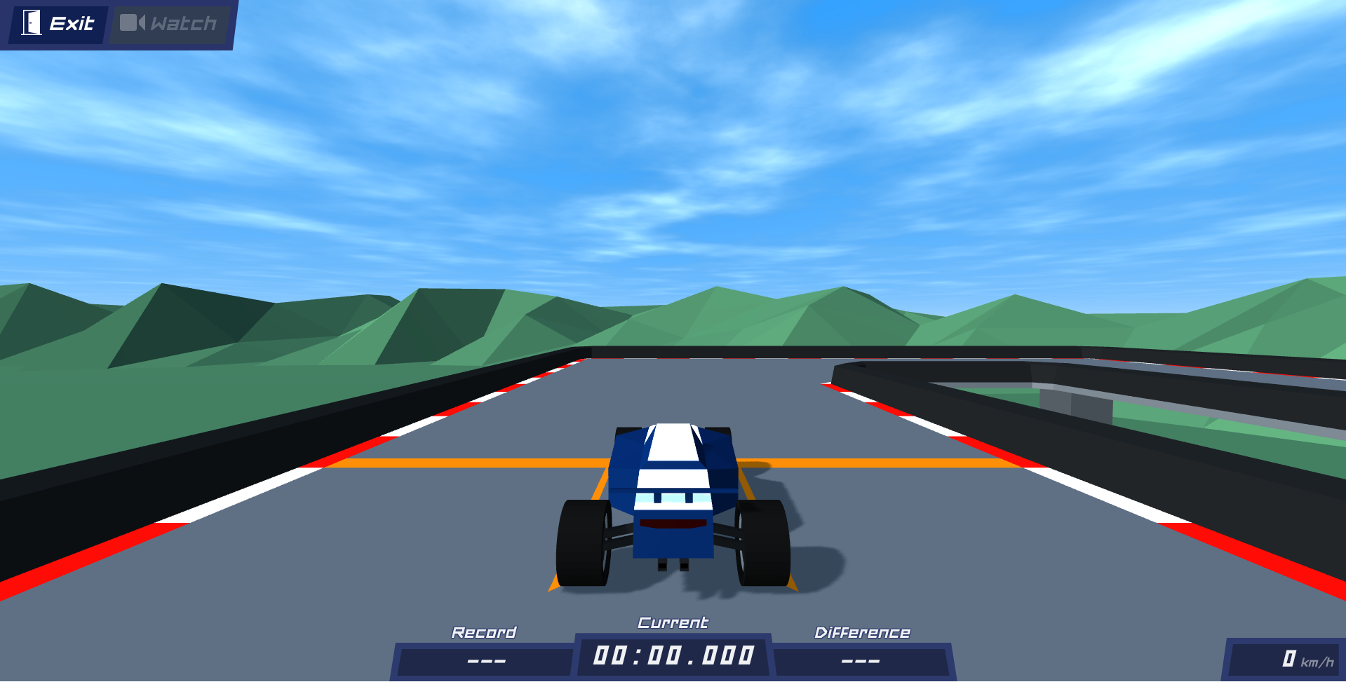 Screenshot 2025 11 14 1.48.36 PM