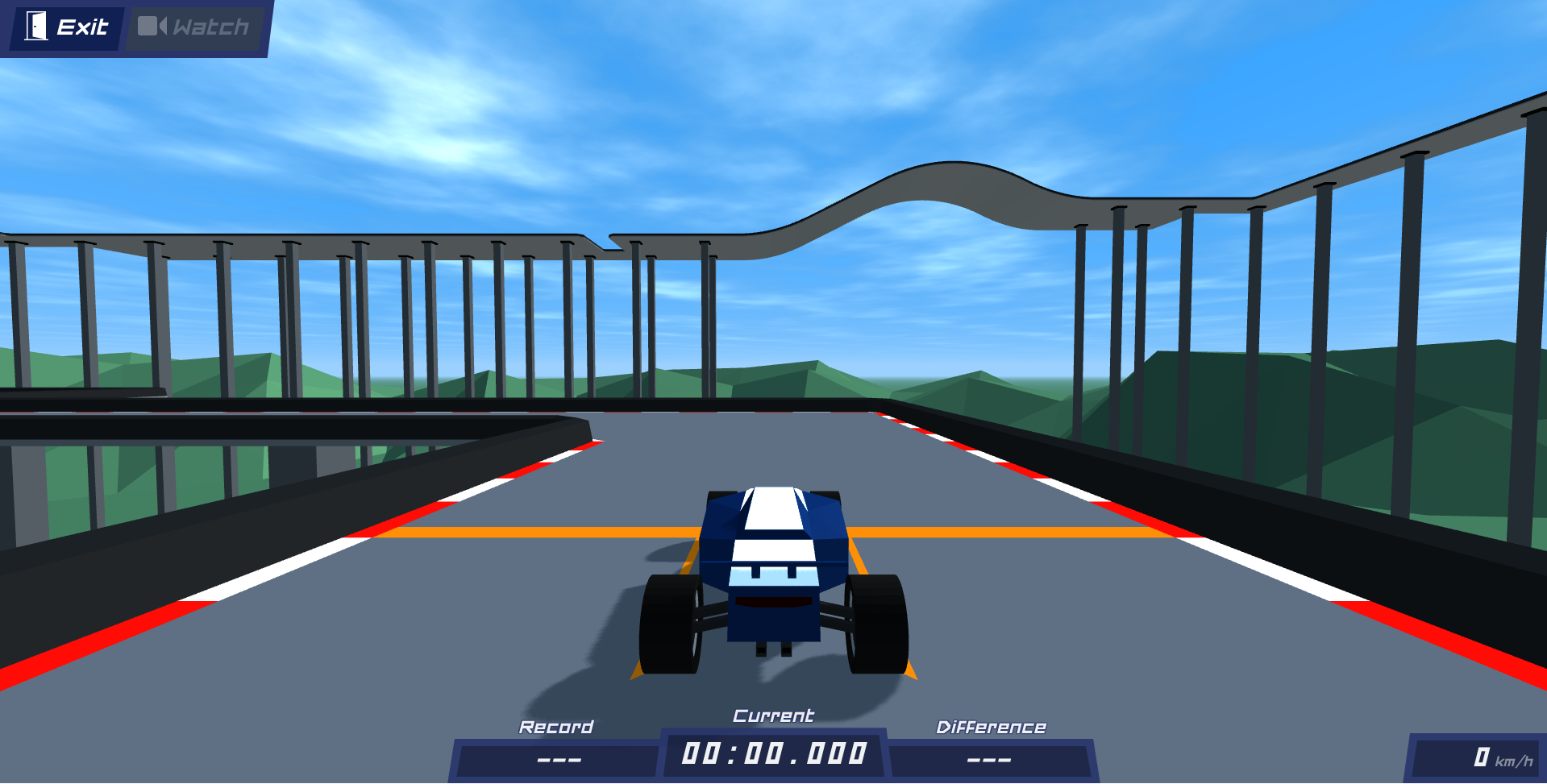 W Screenshot 2025 11 14 1.51.35 PM