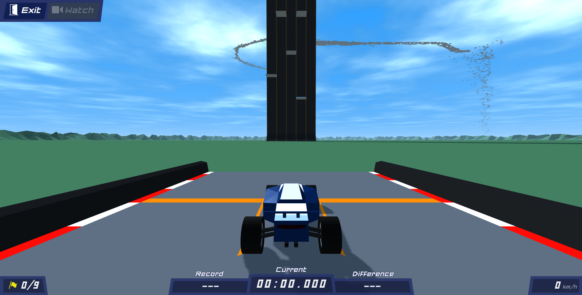 Screenshot 2025 11 14 10.24.01 AM