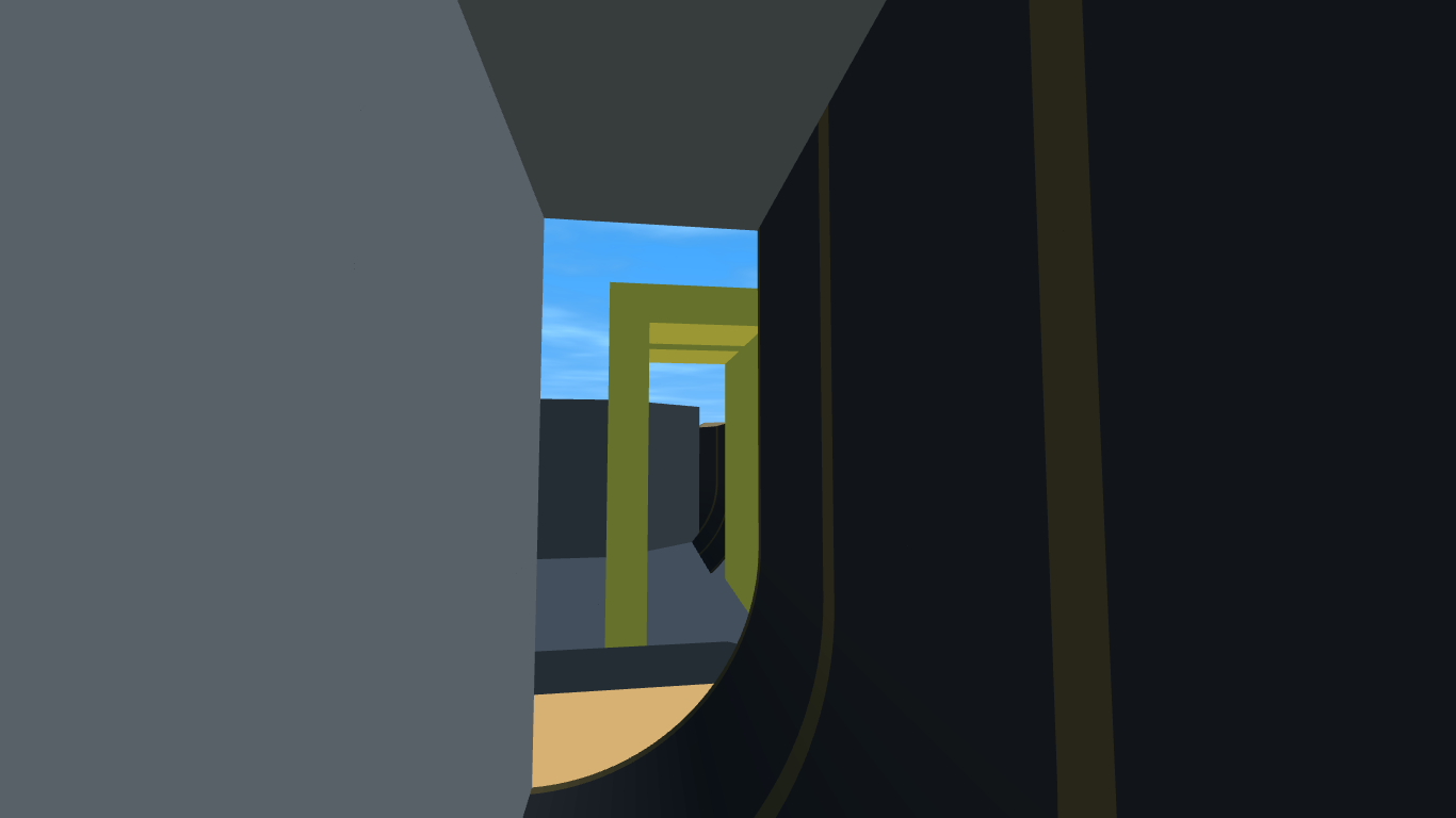 Fullerestester Speed Screenshot 2025 11 14 10.52.13 PM