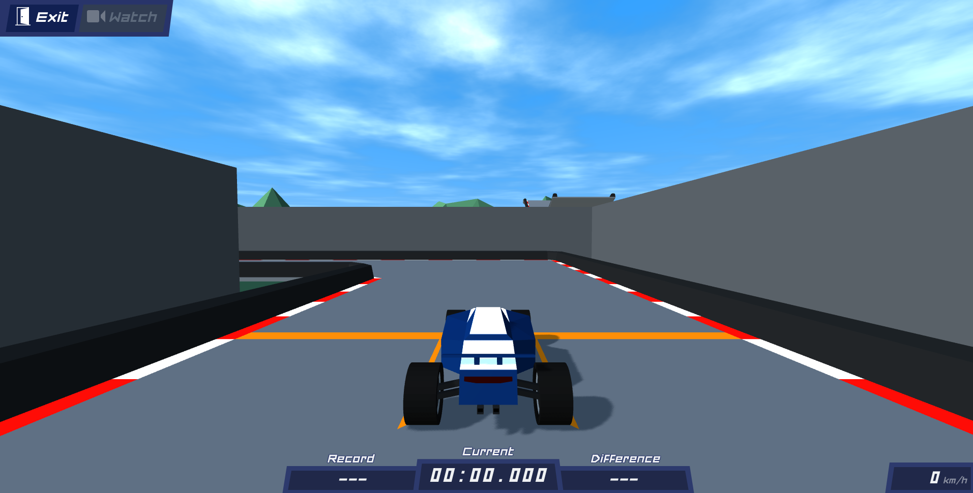Drive Screenshot 2025 11 14 11.13.02 AM