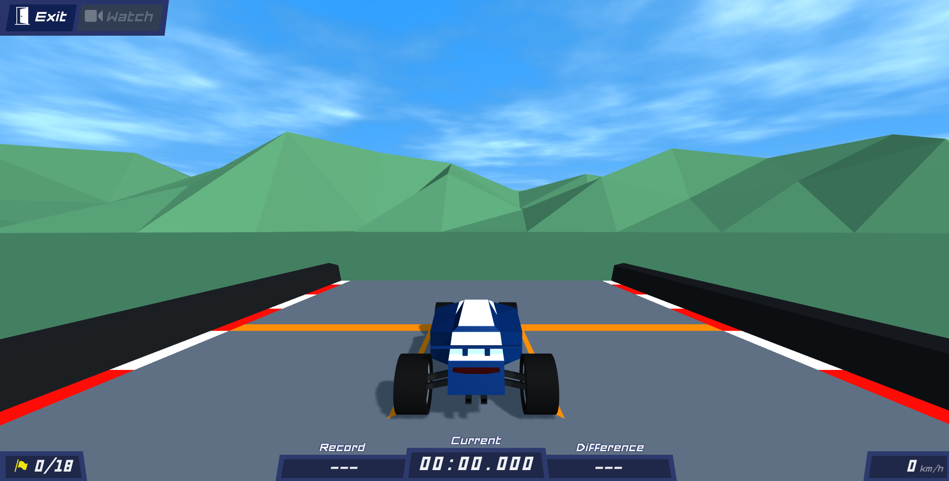 Screenshot 2025 11 14 11.16.10 AM