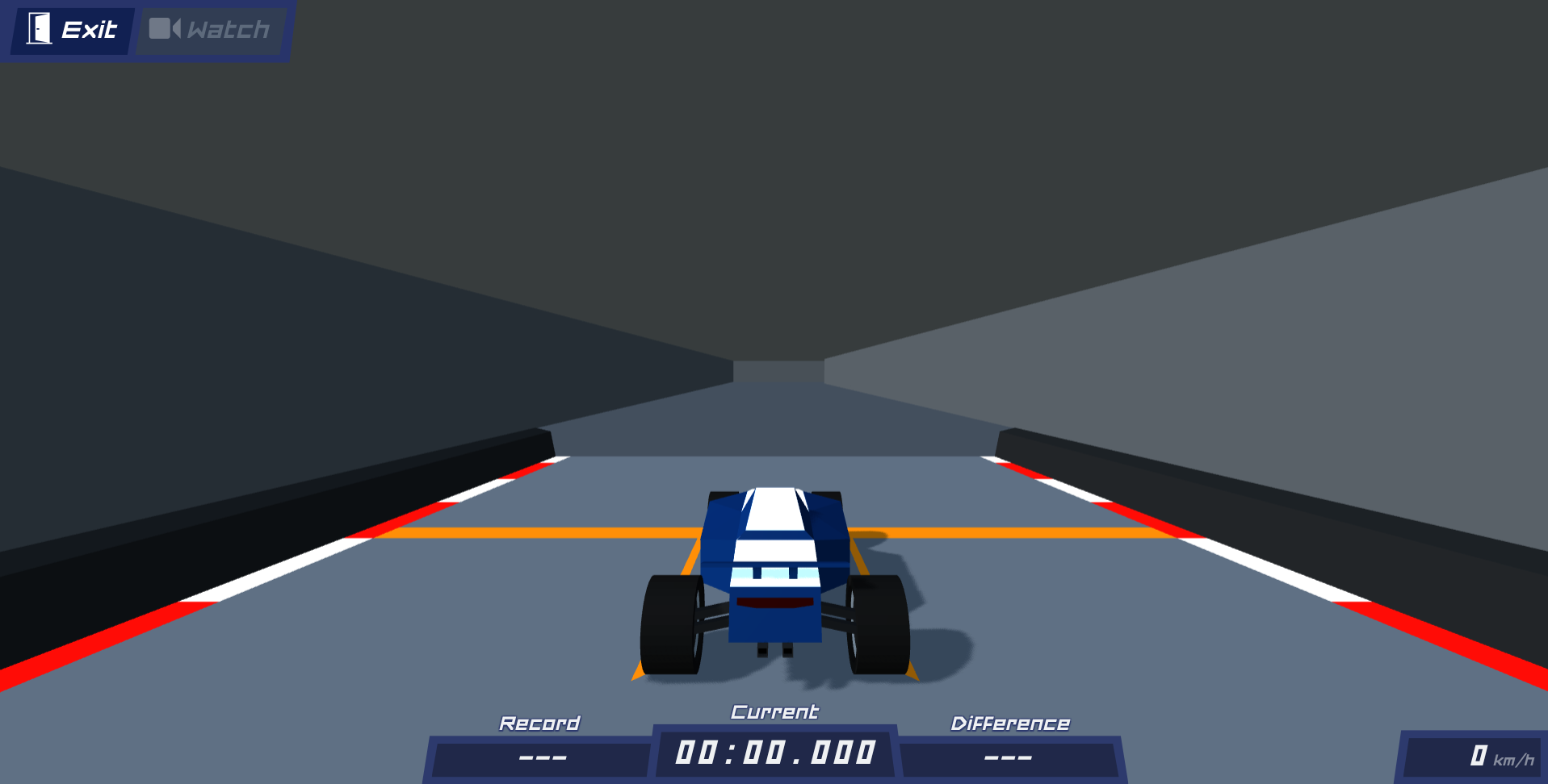 City Screenshot 2025 11 14 12.47.32 PM