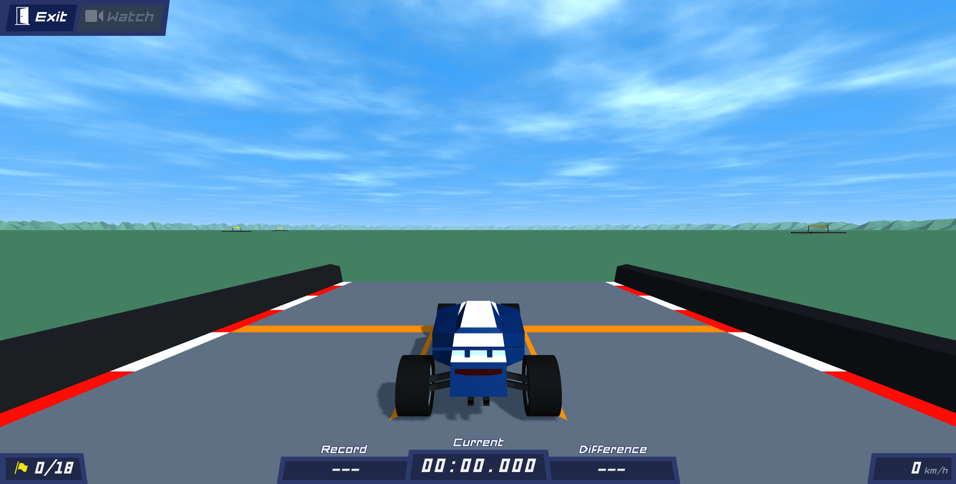 Screenshot 2025 11 14 12.57.02 PM