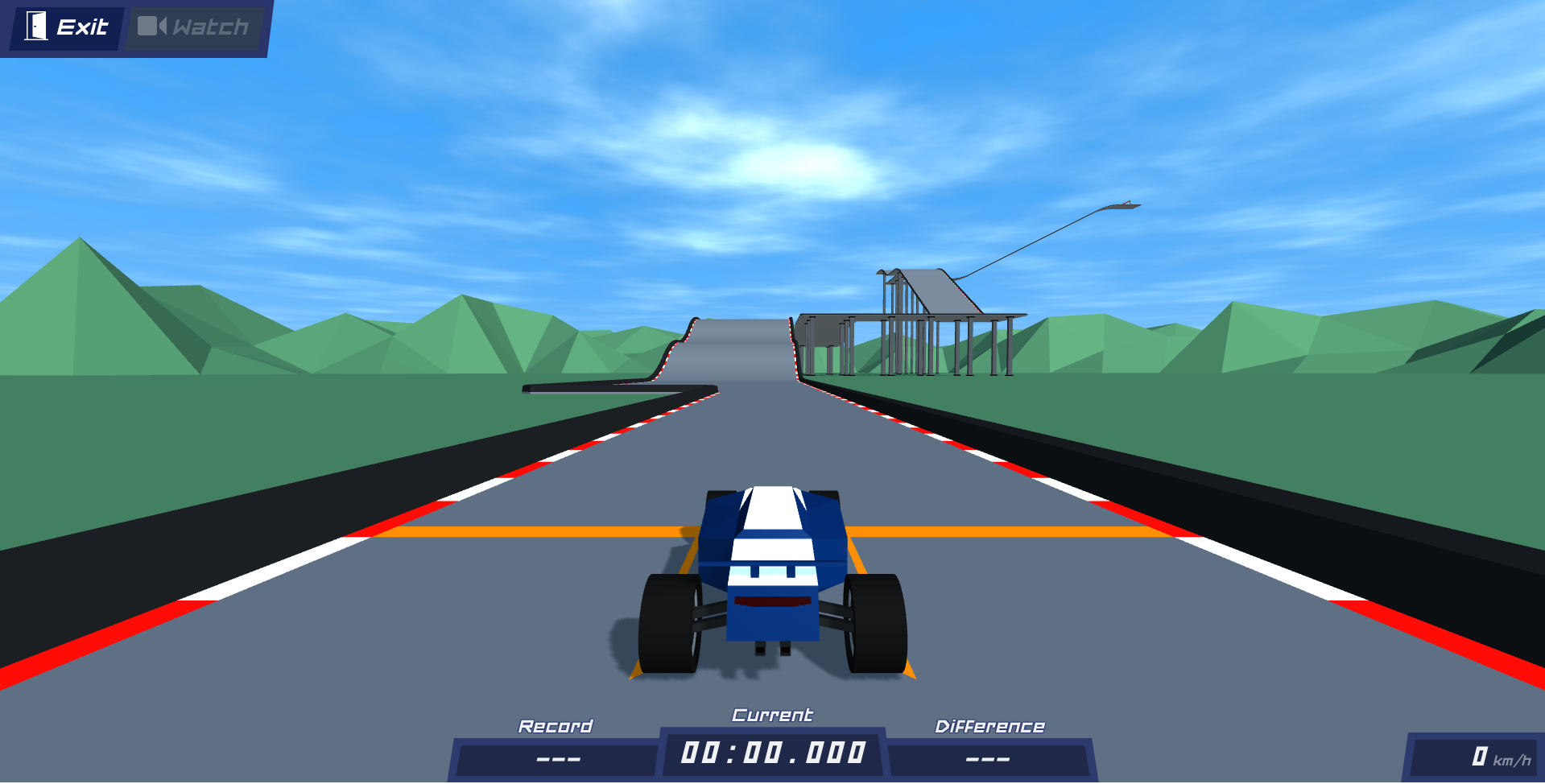 IdK Screenshot 2025 11 14 2.03.33 PM