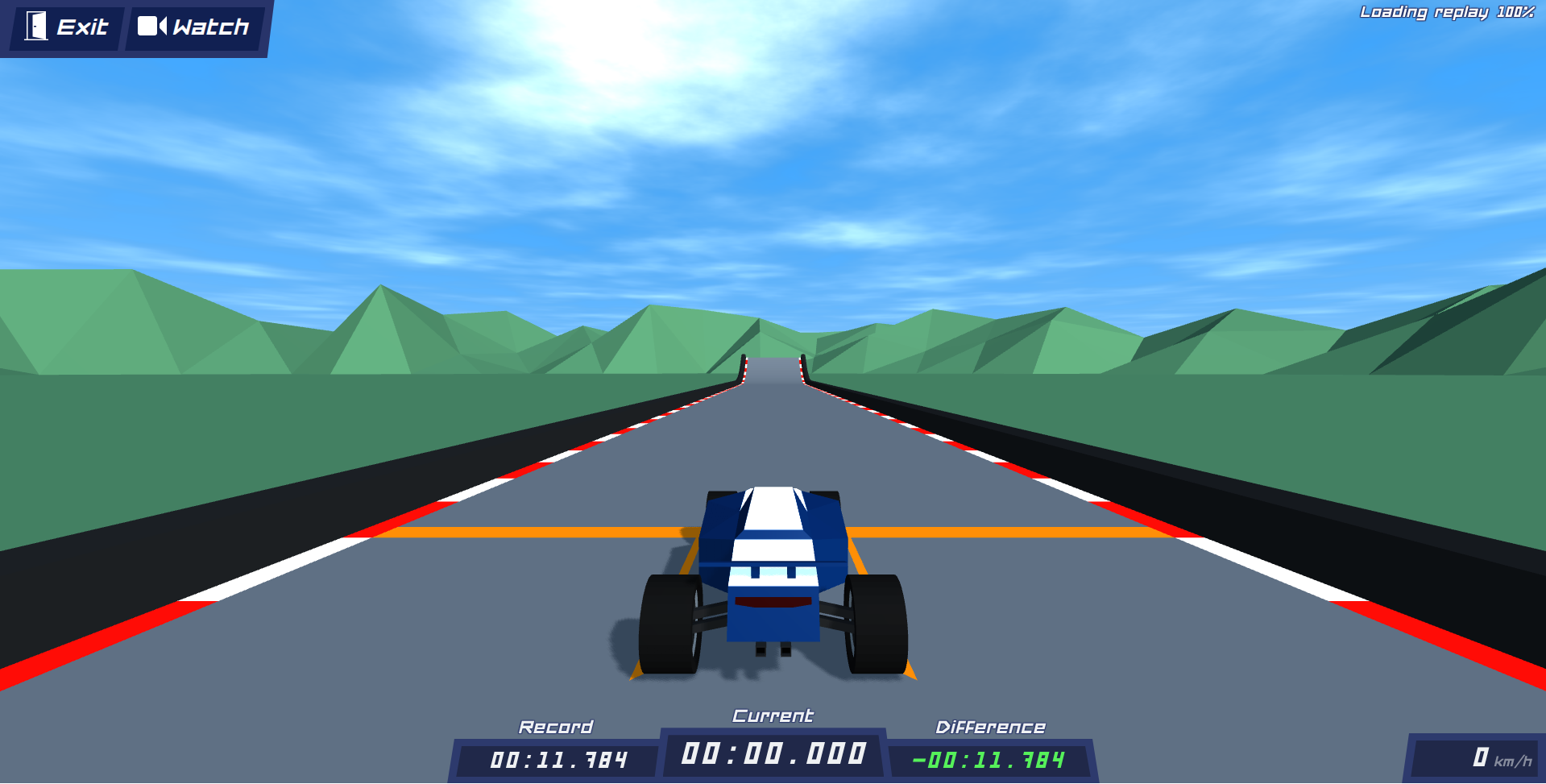 Screenshot 2025 11 14 2.11.37 PM