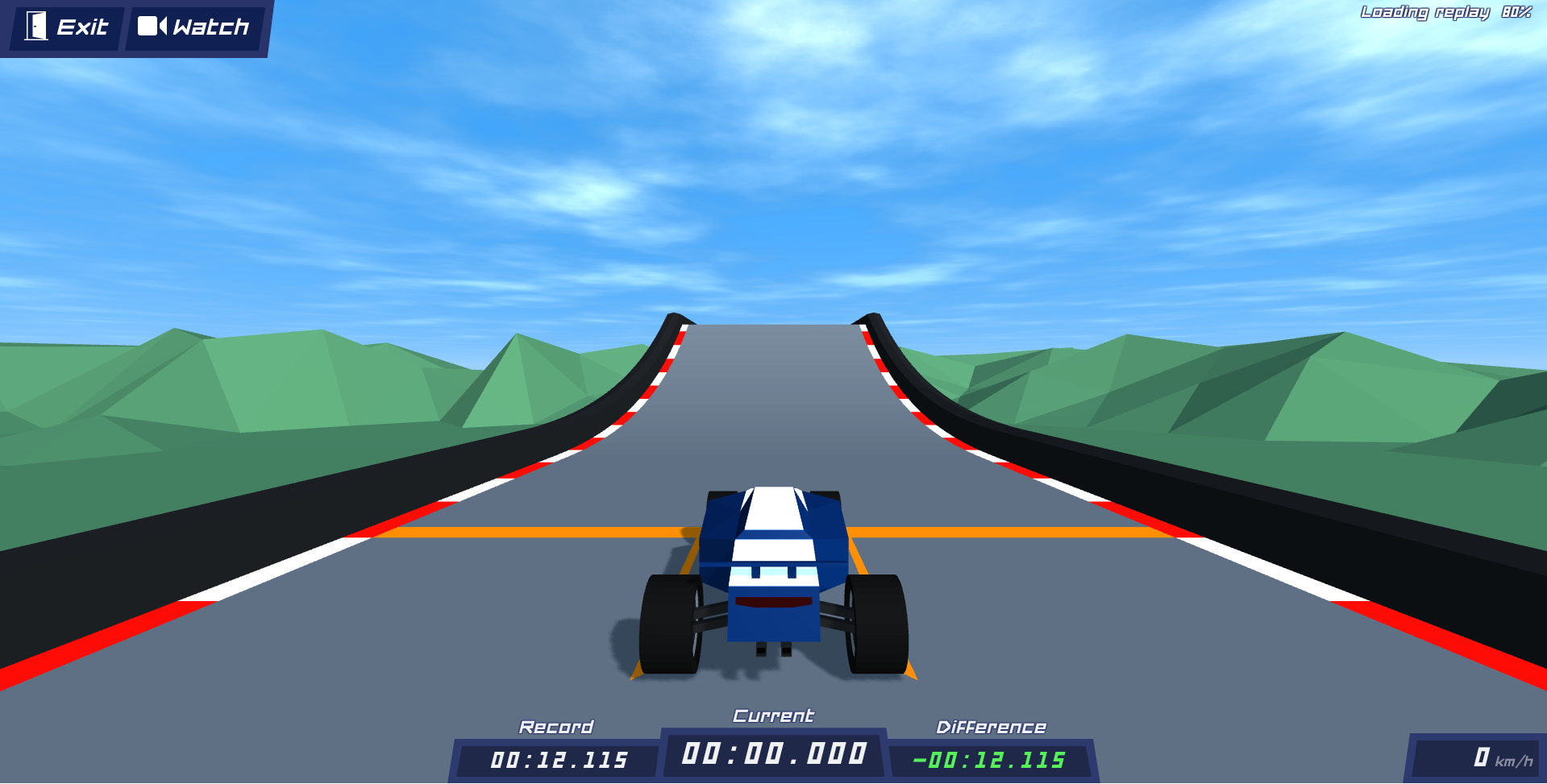 Screenshot 2025 11 14 2.14.06 PM