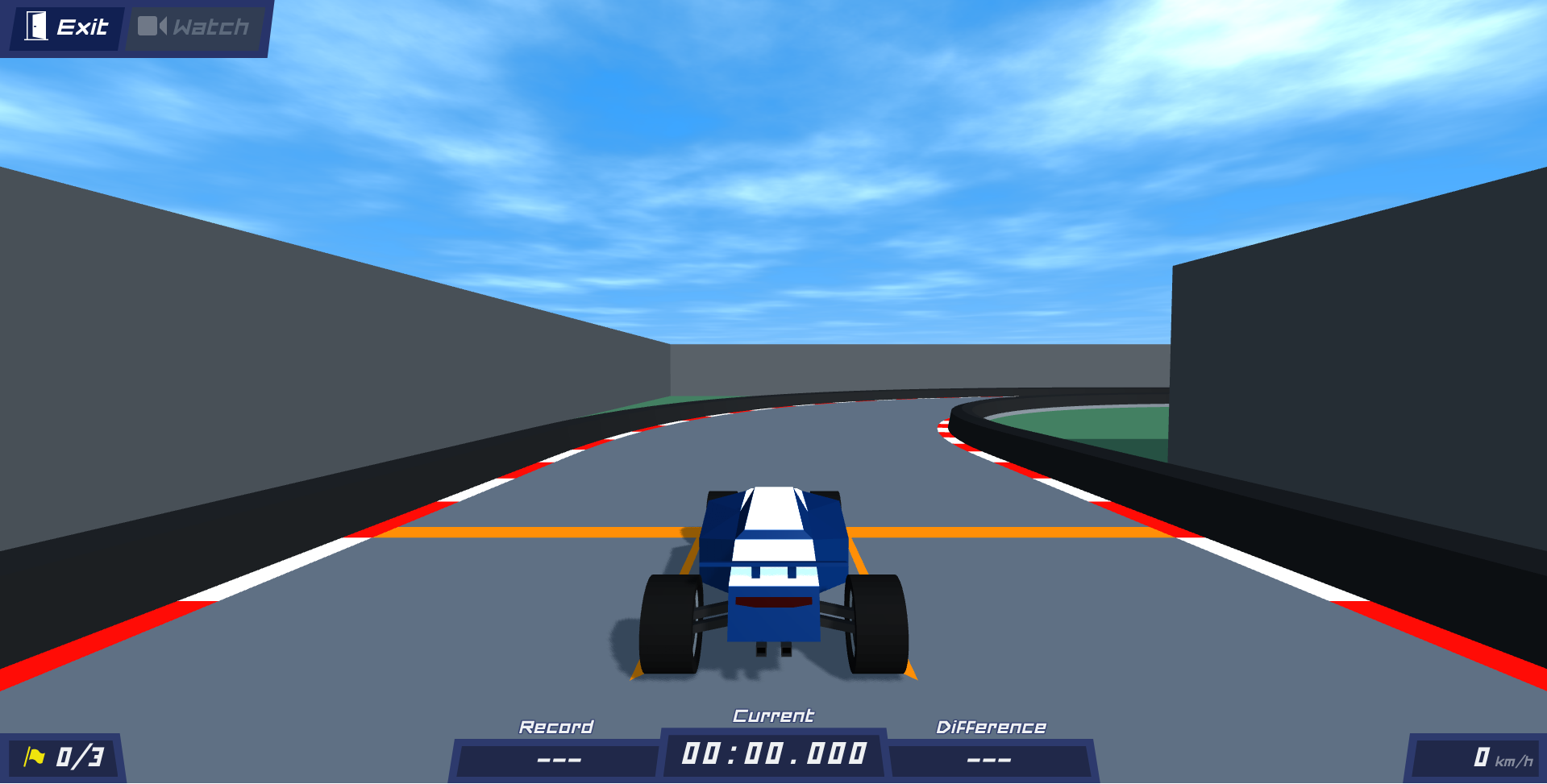 CALM DOWN KRAMPUS Screenshot 2025 11 14 2.15.56 PM