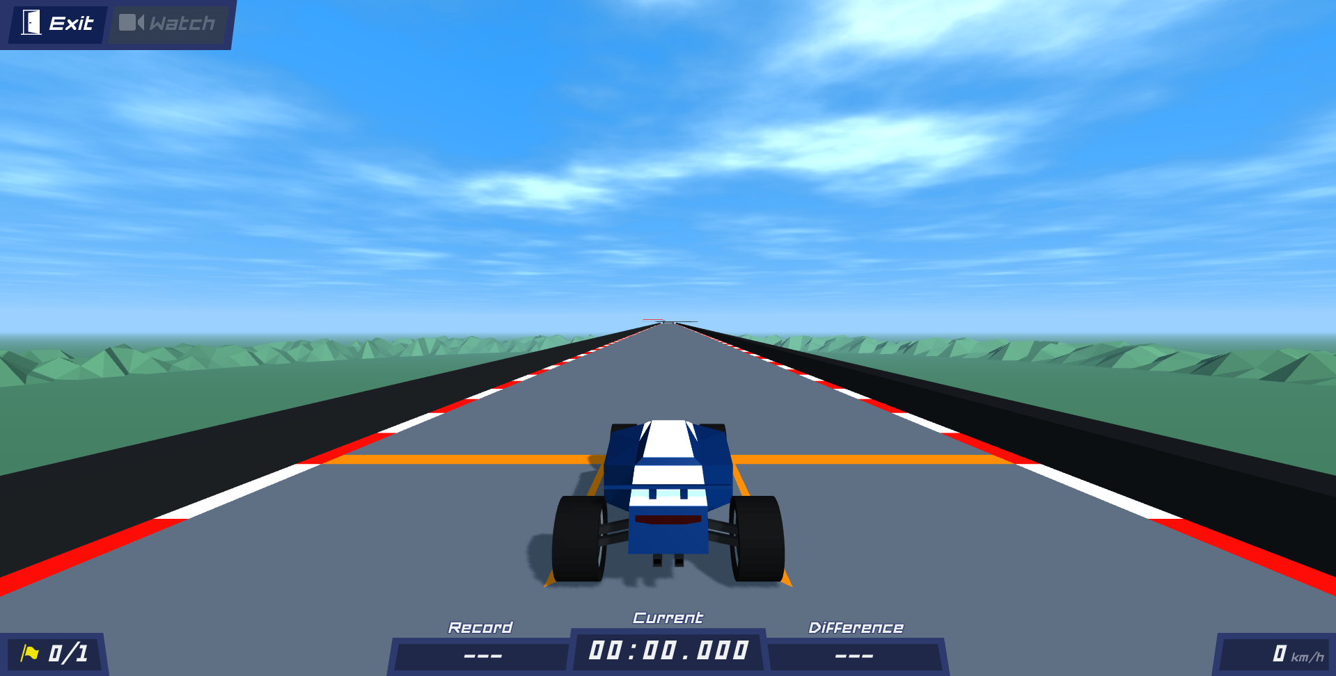 Screenshot 2025 11 14 2.18.24 PM