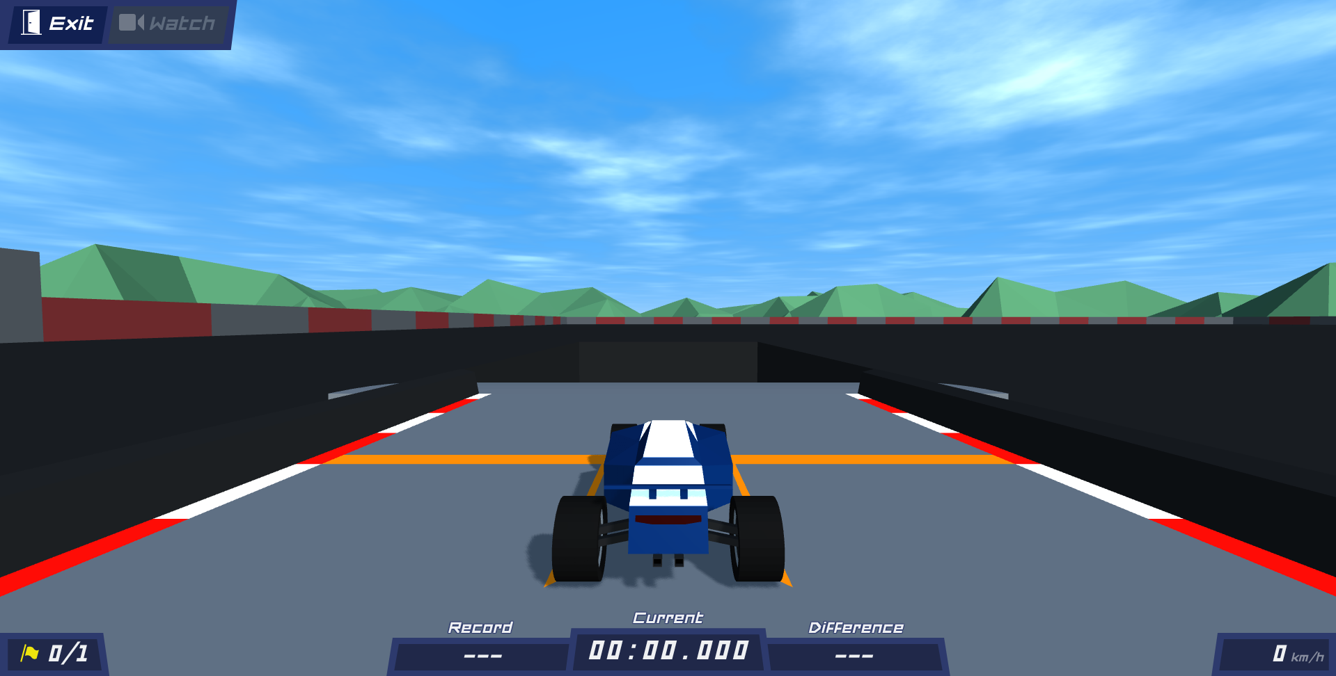 Maze of horror Screenshot 2025 11 14 2.30.43 PM