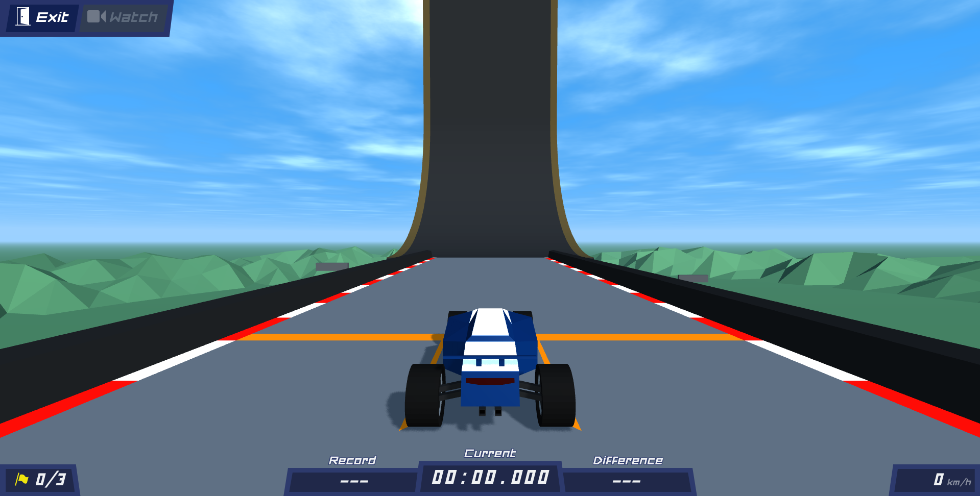 Loops And Launches 1 & 2 Screenshot 2025 11 14 2.40.10 PM 1