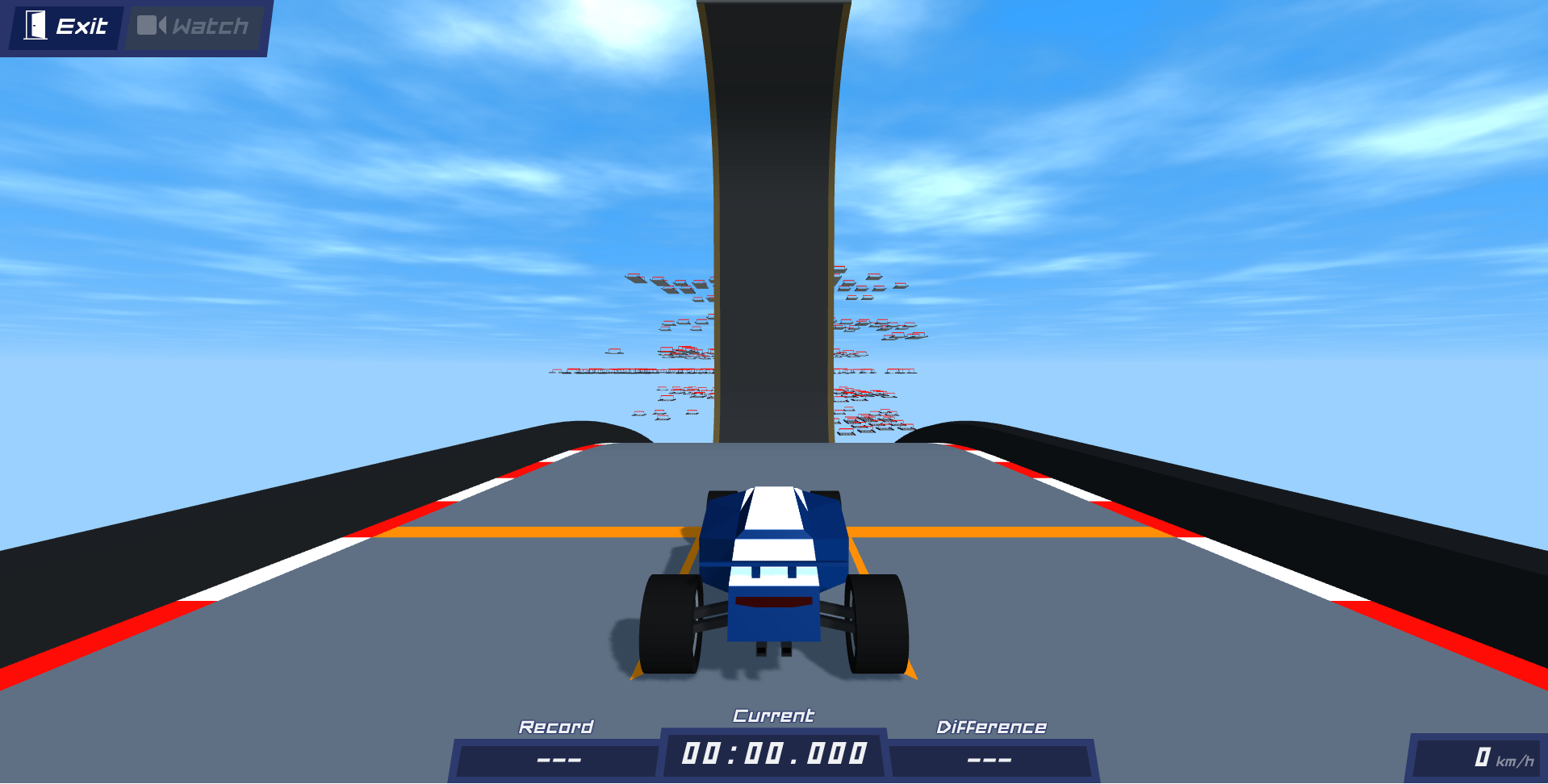 Screenshot 2025 11 14 2.55.15 PM