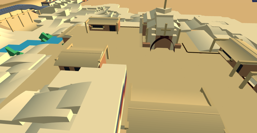 Dusty Screenshot 2025 11 14 20.49.19