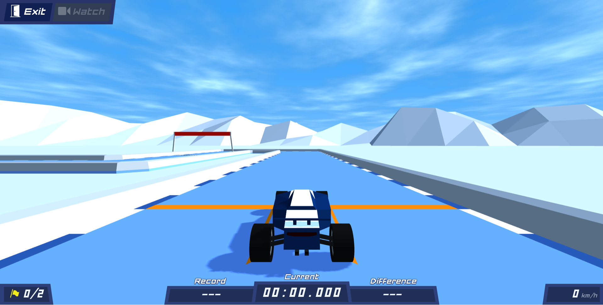 Shortcuts 2 Screenshot 2025 11 14 8.40.59 AM 1