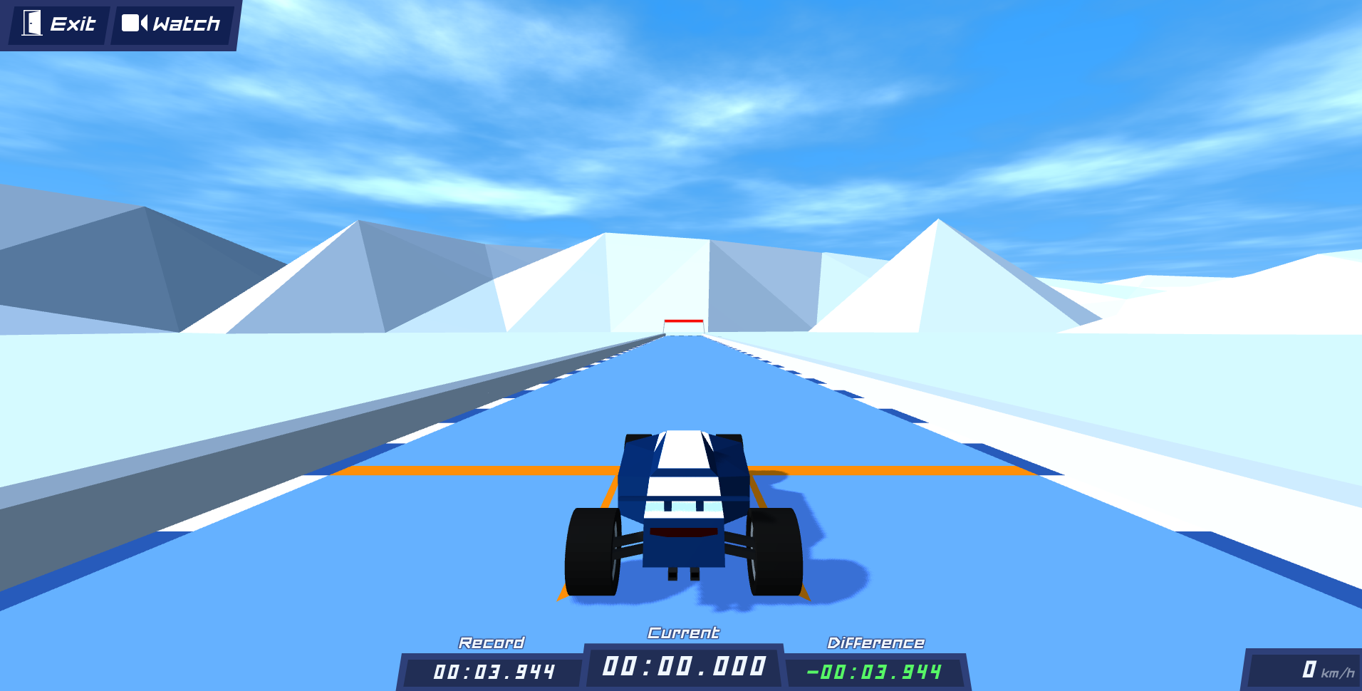 Screenshot 2025 11 14 9.31.30 AM