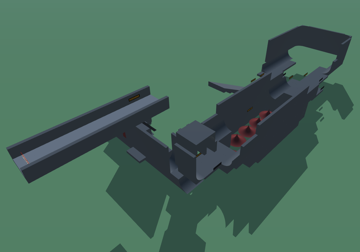 6.6 inches in Jokubas Bernotas Screenshot 2025 11 14 at 15.13.47