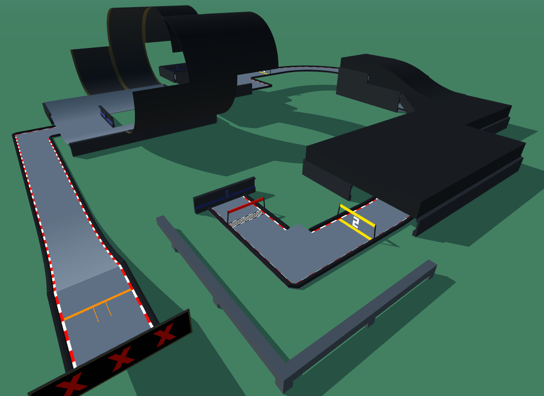 Fun Screenshot 2025 11 15 075449 1