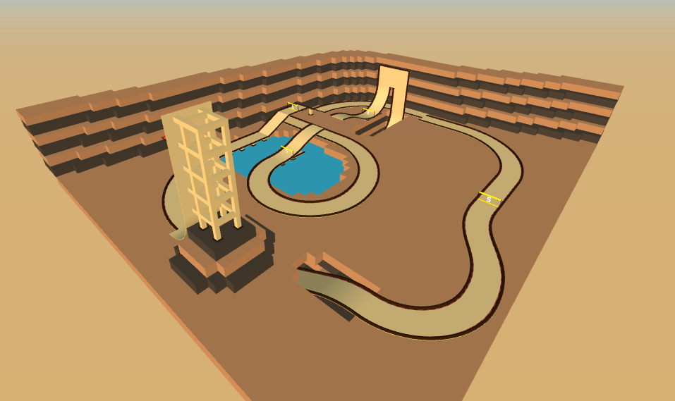 oasis Screenshot 2025 11 15 08.42.52