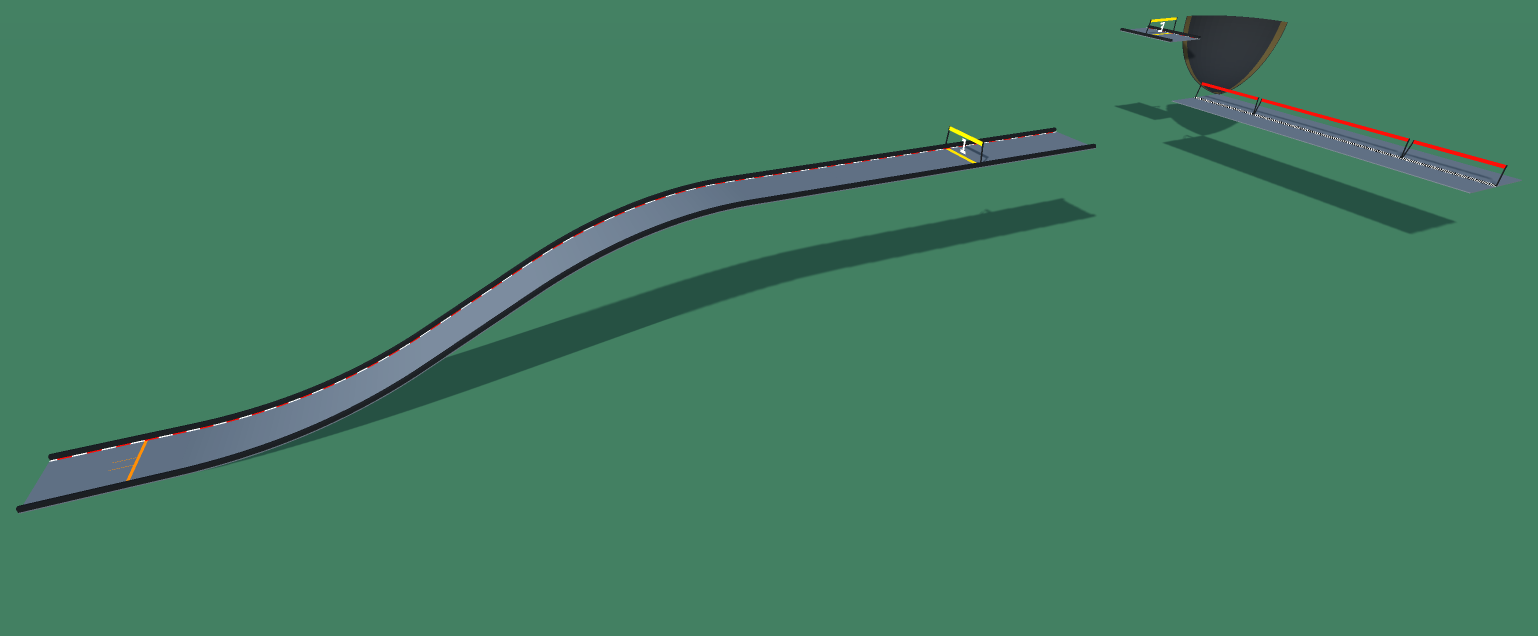 Screenshot 2025 11 15 1.17.51 PM