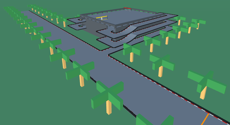 parking Screenshot 2025 11 15 10.11.24