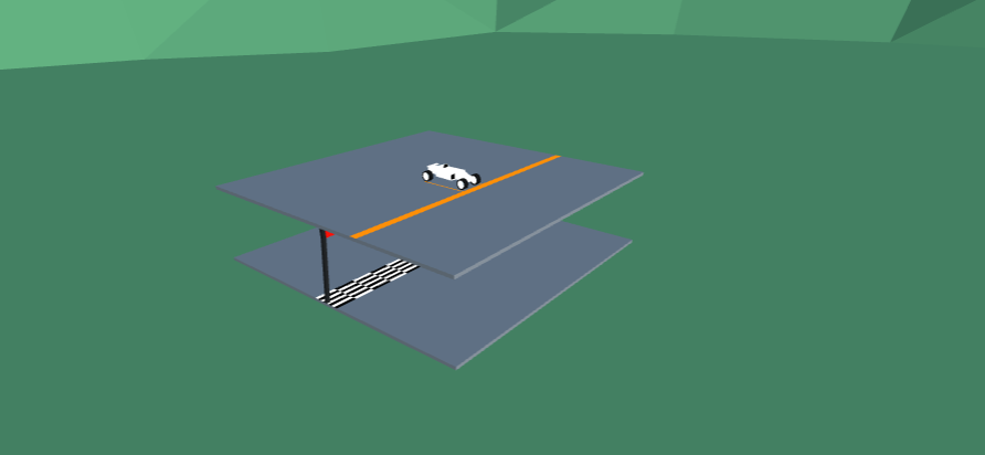 Screenshot 2025 11 15 12.36.10 AM