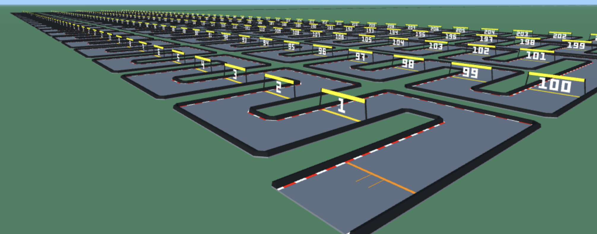 mental trauma Screenshot 2025 11 15 130719