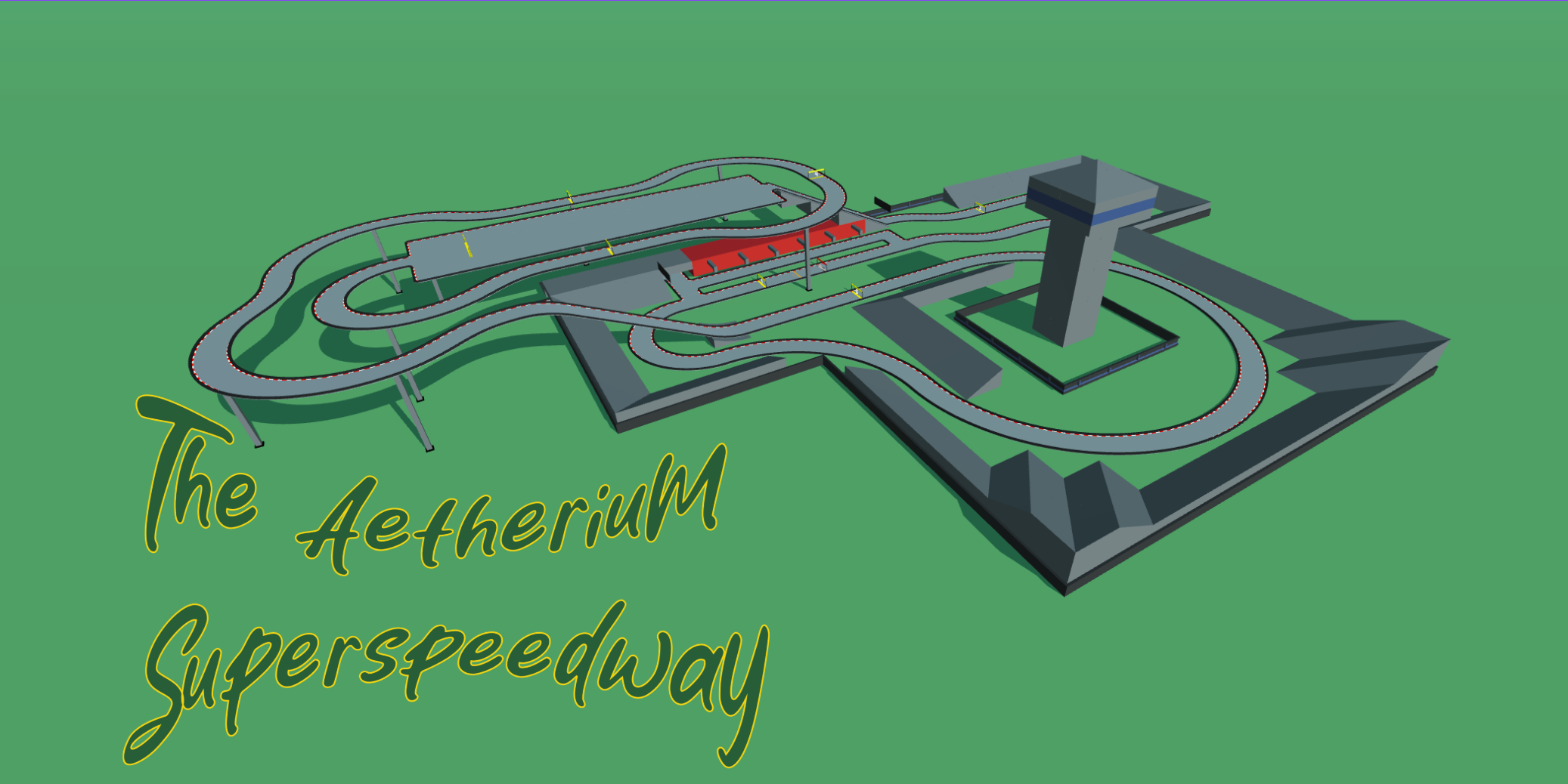 Aetherium Superspeedway Screenshot 2025 11 15 133314