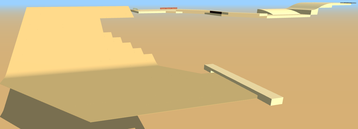 Screenshot 2025 11 15 140149 1