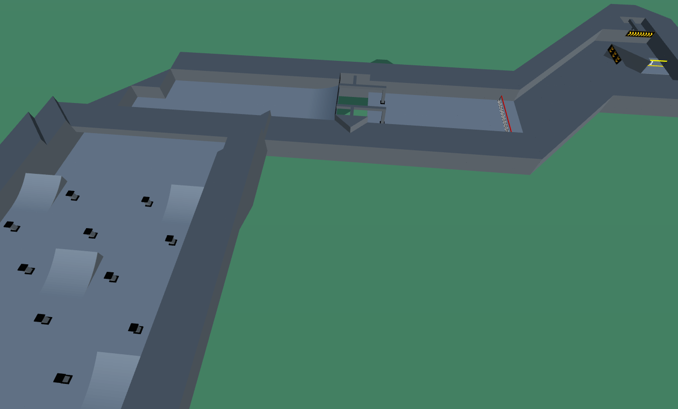 WW2 Defenses Screenshot 2025 11 15 140149