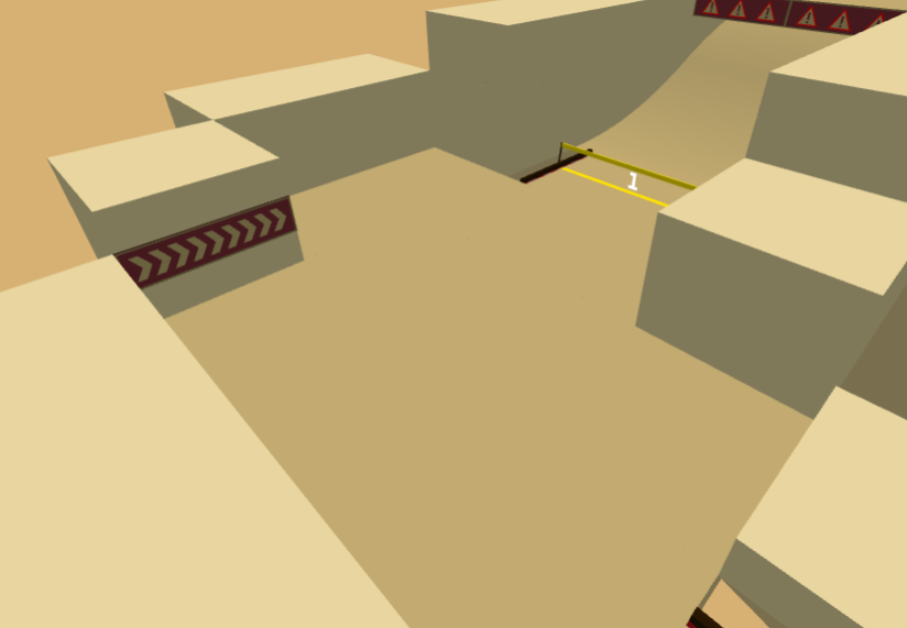 Short desert Screenshot 2025 11 15 16.34.55