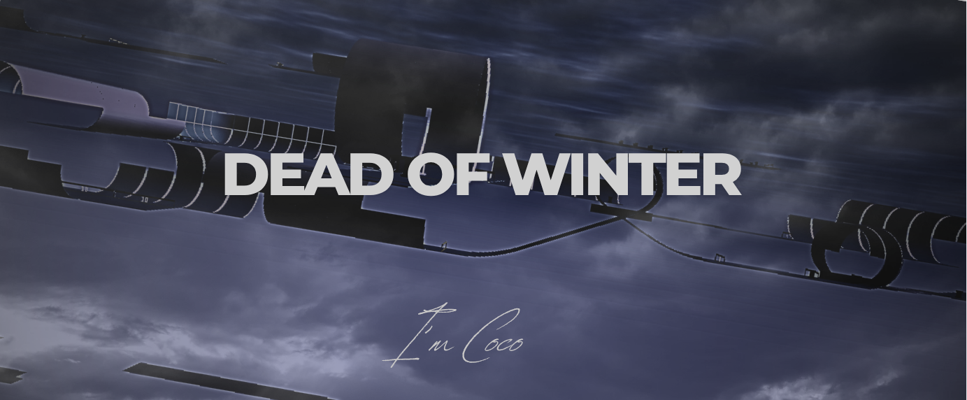 Dead of Winter Screenshot 2025 11 15 6.38.41 PM