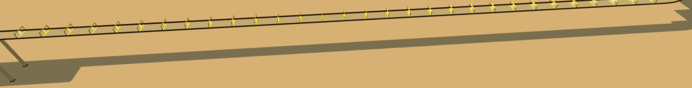 Screenshot 2025 11 17 130613 1