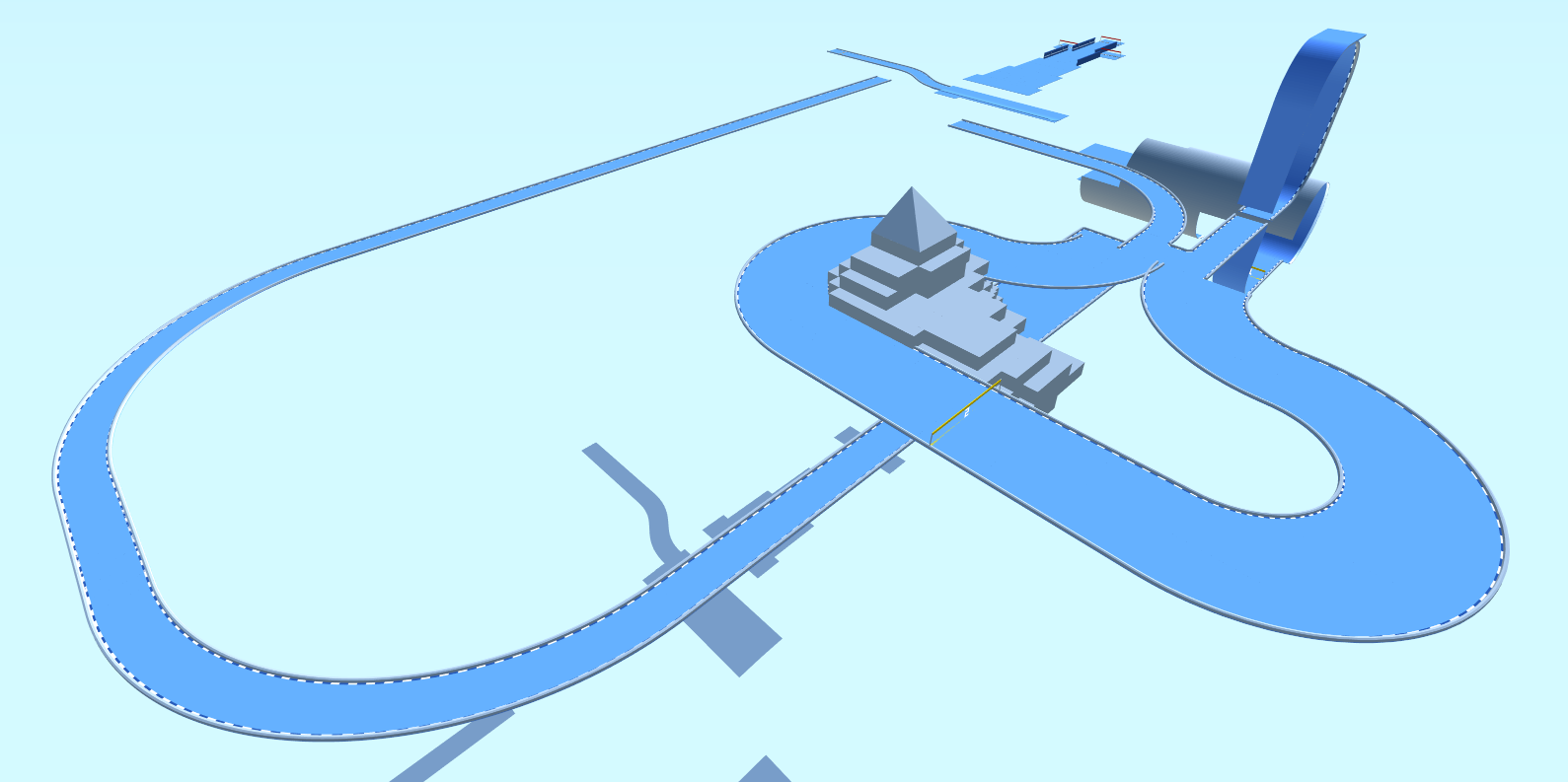 frozen Screenshot 2025 11 17 5.04.49 PM