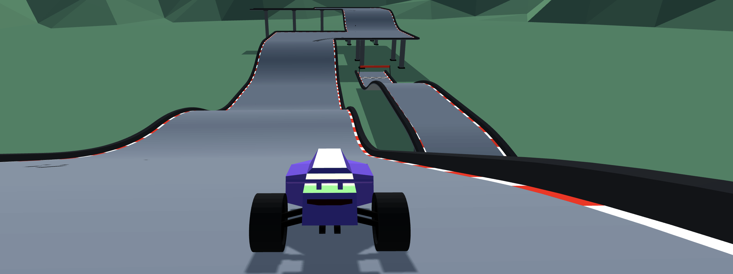 Generated Kacky Easy?!?!?! Screenshot 2025 11 17 at 9.38.21 PM