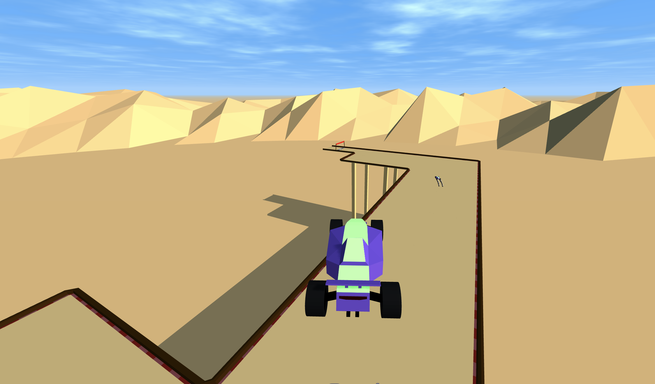 2 Generated Skips Screenshot 2025 11 17 at 9.43.45 PM