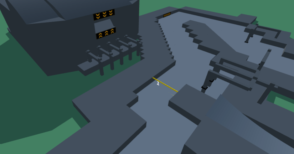 The water treatment plant Screenshot 2025 11 18 09.33.36