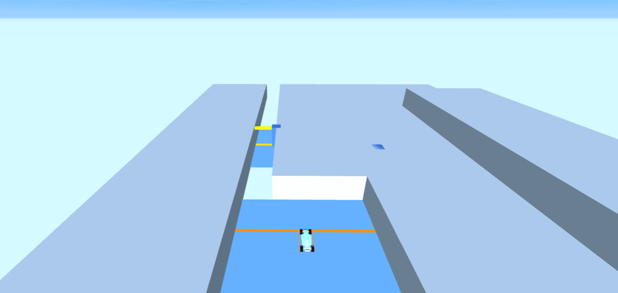 Screenshot 2025 11 18 10.02.21 PM