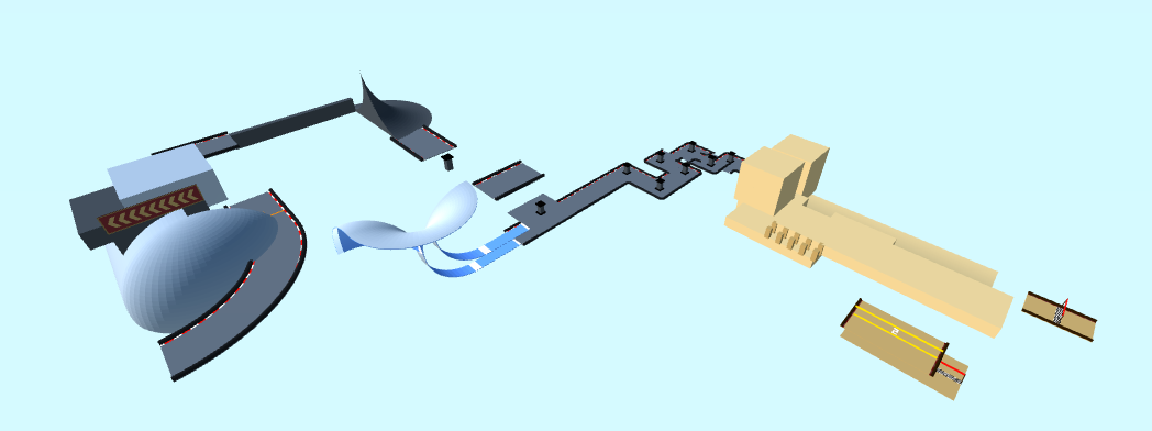 Screenshot 2025 11 18 101737