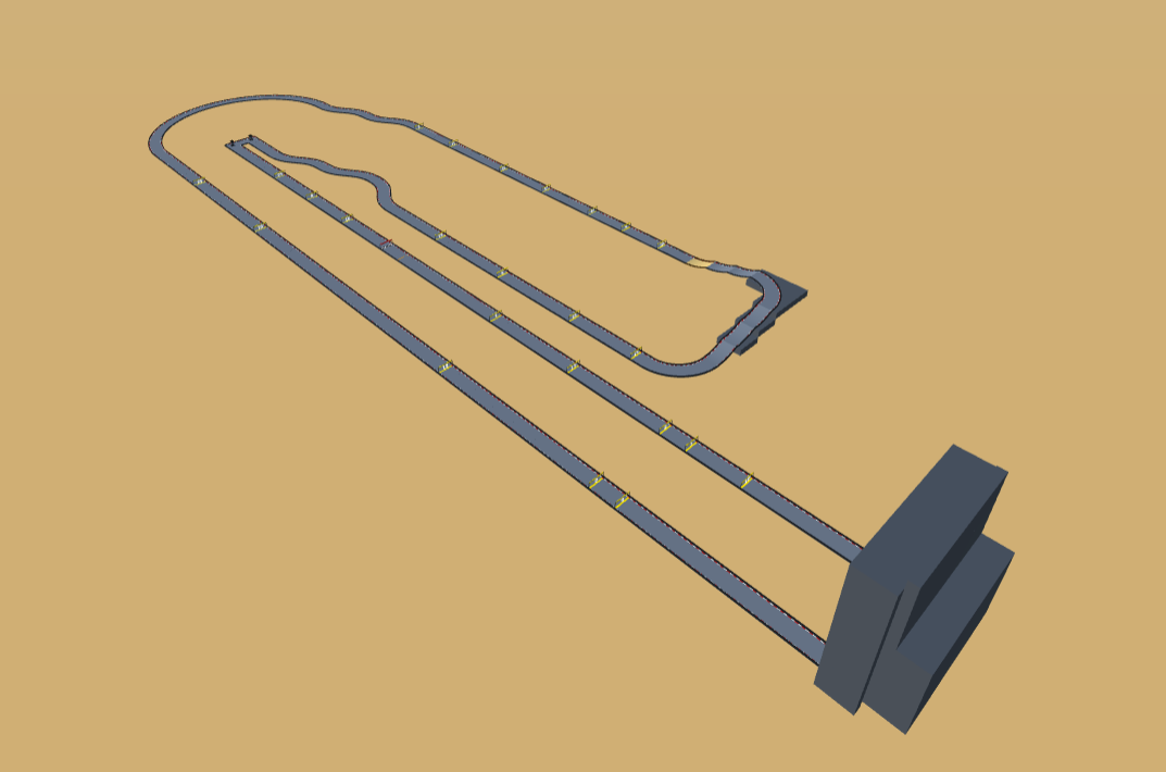 Race Track Screenshot 2025 11 18 142420