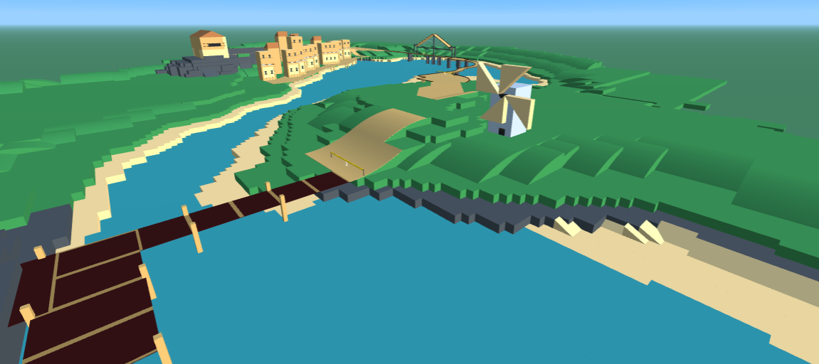 Screenshot 2025 11 18 19.16.45