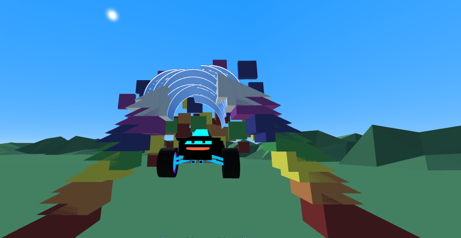 Screenshot 2025 11 18 6.45.53 PM 1