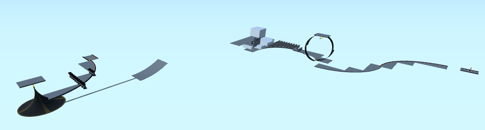 Adynatos Screenshot 2025 11 19 082513