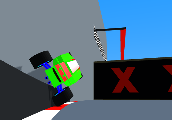 Screenshot 2025 11 19 11.35.09