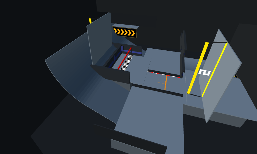 Screenshot 2025 11 19 11.43.16